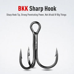 2pcs Z-Claw Floating Pencil Fishing Lures | 100mm 20g Topwater Stickbait Walk The Dog Hard Baits for Bass & Pike